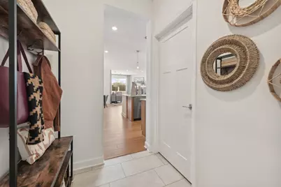 762 151st Lane NW, Andover, MN 55304 - Photo 17