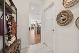 762 151st Ln NW, Andover, MN 55304 - Photo 17