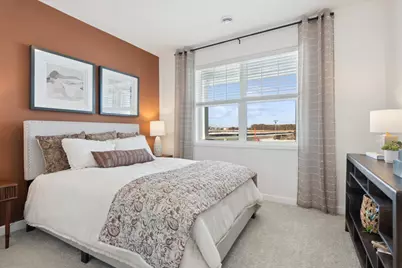 762 151st Lane NW, Andover, MN 55304 - Photo 15