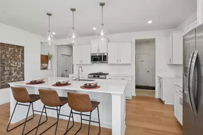 762 151st Lane NW, Andover, MN 55304 - Photo 3