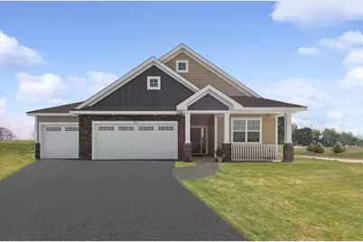 762 151st Lane NW, Andover, MN 55304 - Photo 1