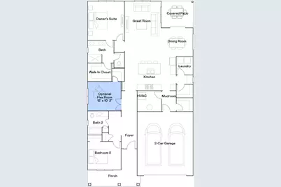 762 151st Lane NW, Andover, MN 55304 - Photo 19