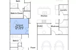 762 151st Ln NW, Andover, MN 55304 - Photo 19