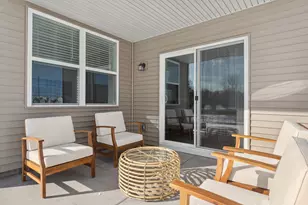 762 151st Ln NW, Andover, MN 55304 - Photo 9