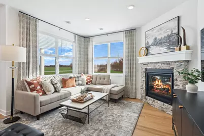 762 151st Lane NW, Andover, MN 55304 - Photo 7