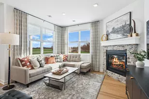 762 151st Ln NW, Andover, MN 55304 - Photo 7