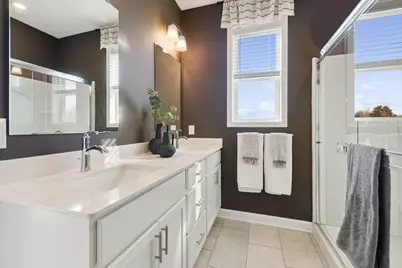 762 151st Lane NW, Andover, MN 55304 - Photo 11