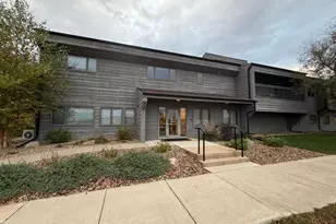 1206 Front Street W, Albert Lea, MN 56007 - Photo 1