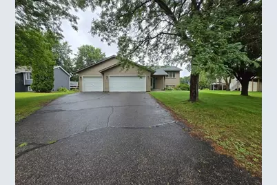 161 Sunflower Lane, Circle Pines, MN 55014 - Photo 1