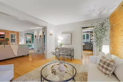 14908 Glen Oak Street, Minnetonka, MN 55345 - Photo 11