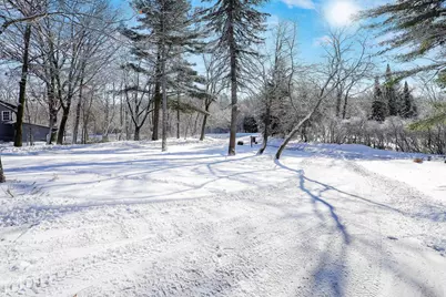 14908 Glen Oak Street, Minnetonka, MN 55345 - Photo 31