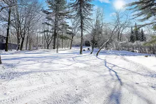 14908 Glen Oak St, Minnetonka, MN 55345 - Photo 31