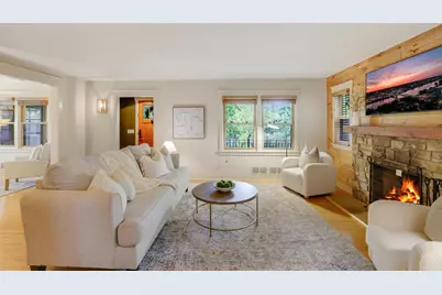 14908 Glen Oak Street, Minnetonka, MN 55345 - Photo 5