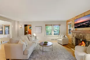 14908 Glen Oak St, Minnetonka, MN 55345 - Photo 5