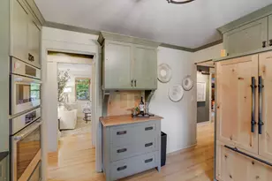 14908 Glen Oak St, Minnetonka, MN 55345 - Photo 9