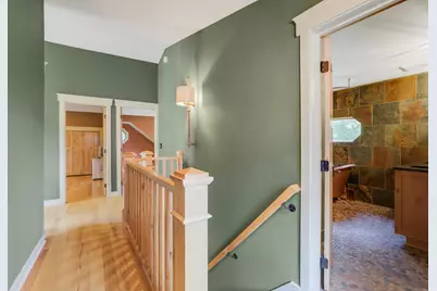 14908 Glen Oak Street, Minnetonka, MN 55345 - Photo 15