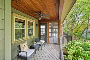 14908 Glen Oak St, Minnetonka, MN 55345 - Photo 21