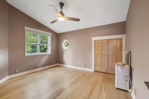 14908 Glen Oak St, Minnetonka, MN 55345 - Photo 19