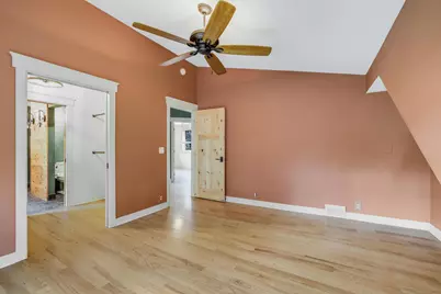 14908 Glen Oak Street, Minnetonka, MN 55345 - Photo 17