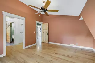 14908 Glen Oak St, Minnetonka, MN 55345 - Photo 17