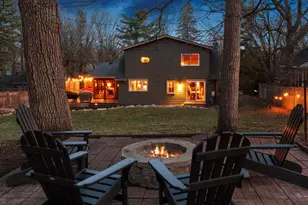 14908 Glen Oak St, Minnetonka, MN 55345 - Photo 25