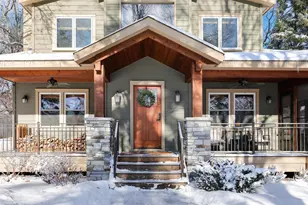 14908 Glen Oak St, Minnetonka, MN 55345 - Photo 3