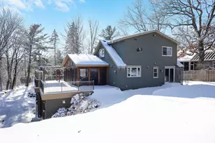 14908 Glen Oak St, Minnetonka, MN 55345 - Photo 27