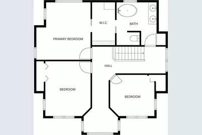 14908 Glen Oak Street, Minnetonka, MN 55345 - Photo 33