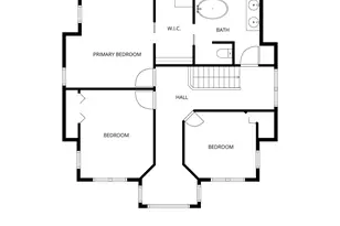 14908 Glen Oak St, Minnetonka, MN 55345 - Photo 33