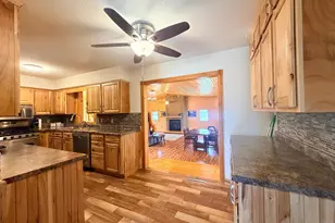804 6th Ave SE, Pipestone, MN 56164 - Photo 7