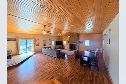804 6th Avenue SE, Pipestone, MN 56164 - Photo 9