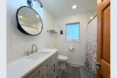 804 6th Avenue SE, Pipestone, MN 56164 - Photo 11