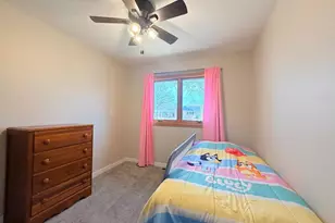 804 6th Ave SE, Pipestone, MN 56164 - Photo 17