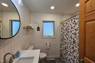 804 6th Ave SE, Pipestone, MN 56164 - Photo 15