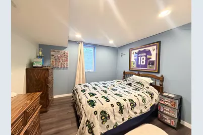 804 6th Avenue SE, Pipestone, MN 56164 - Photo 23