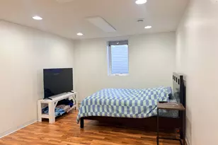 804 6th Ave SE, Pipestone, MN 56164 - Photo 29