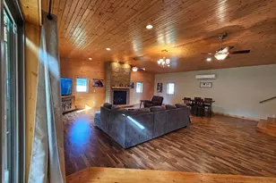 804 6th Ave SE, Pipestone, MN 56164 - Photo 19