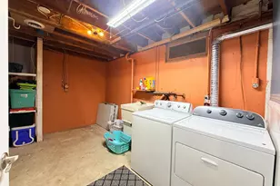 804 6th Ave SE, Pipestone, MN 56164 - Photo 17