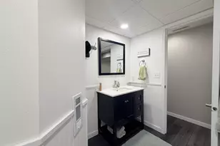 804 6th Ave SE, Pipestone, MN 56164 - Photo 25