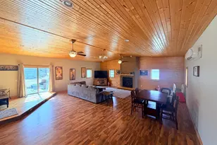 804 6th Ave SE, Pipestone, MN 56164 - Photo 13