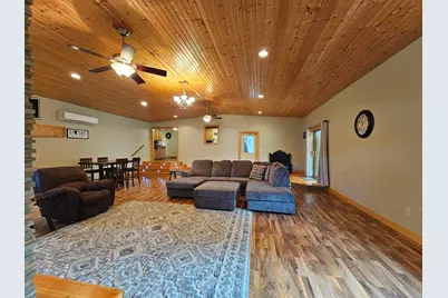 804 6th Avenue SE, Pipestone, MN 56164 - Photo 17