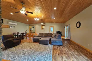 804 6th Ave SE, Pipestone, MN 56164 - Photo 17