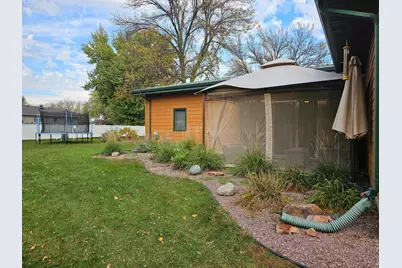 804 6th Avenue SE, Pipestone, MN 56164 - Photo 41