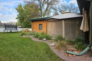 804 6th Ave SE, Pipestone, MN 56164 - Photo 41