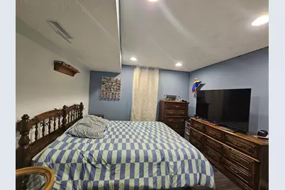 804 6th Avenue SE, Pipestone, MN 56164 - Photo 35