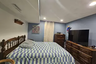 804 6th Ave SE, Pipestone, MN 56164 - Photo 35