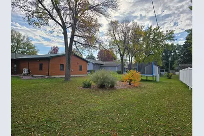 804 6th Avenue SE, Pipestone, MN 56164 - Photo 39