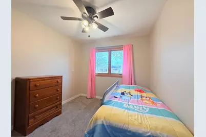 804 6th Avenue SE, Pipestone, MN 56164 - Photo 13
