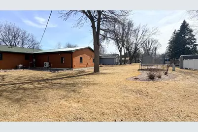 804 6th Avenue SE, Pipestone, MN 56164 - Photo 27