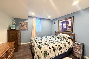 804 6th Ave SE, Pipestone, MN 56164 - Photo 27